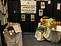 Sunshine Coast Guild